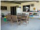 Etty Bay QLD 4858