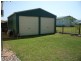 Etty Bay QLD 4858