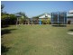 Etty Bay QLD 4858
