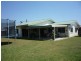 Etty Bay QLD 4858