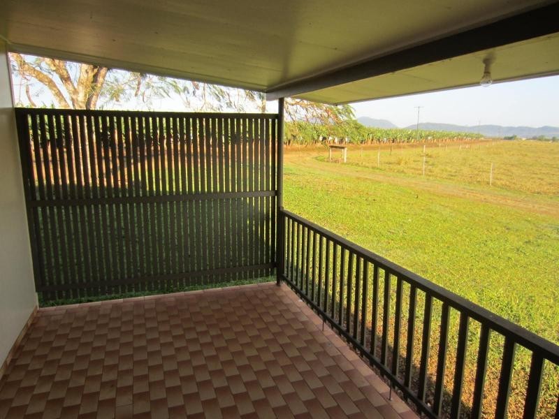 137 GERMANTOWN Road, Mena Creek QLD 4871