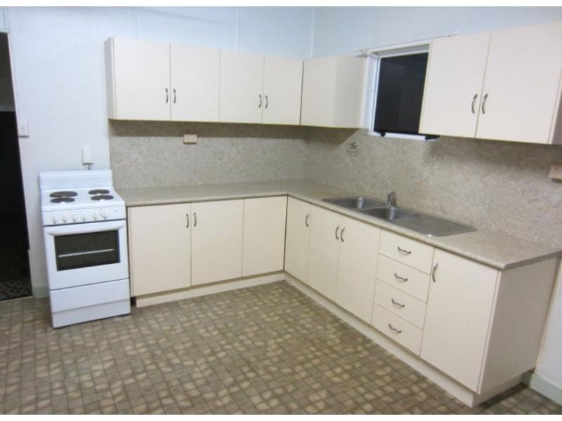 137 GERMANTOWN Road, Mena Creek QLD 4871