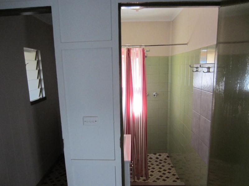 137 GERMANTOWN Road, Mena Creek QLD 4871