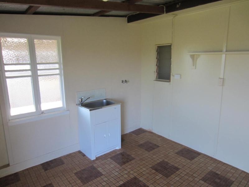 137 GERMANTOWN Road, Mena Creek QLD 4871