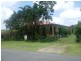 Innisfail QLD 4860