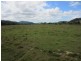 Japoonvale QLD 4856