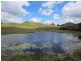 Japoonvale QLD 4856