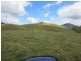 Japoonvale QLD 4856