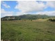 Japoonvale QLD 4856