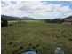 Japoonvale QLD 4856