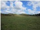 Japoonvale QLD 4856