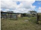Japoonvale QLD 4856