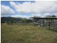 Japoonvale QLD 4856