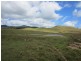 Japoonvale QLD 4856