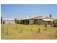 Mourilyan QLD 4858
