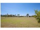 Mourilyan QLD 4858