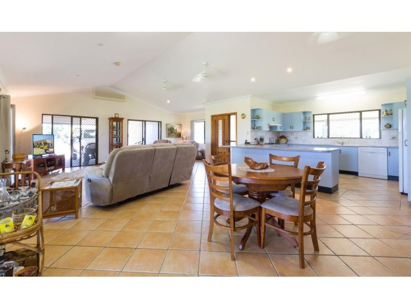 Mourilyan QLD 4858