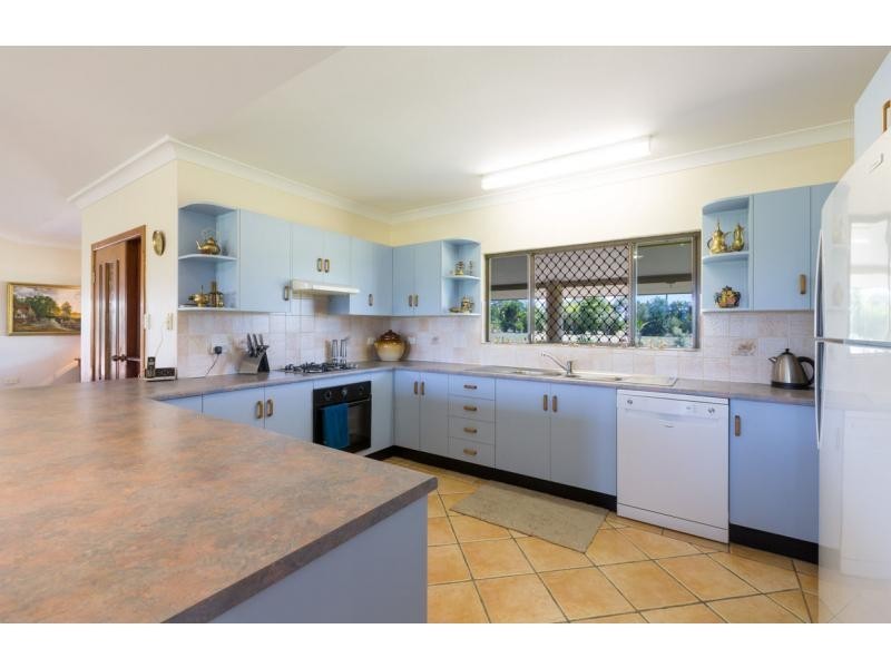 Mourilyan QLD 4858