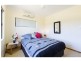 Mourilyan QLD 4858