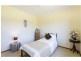 Mourilyan QLD 4858