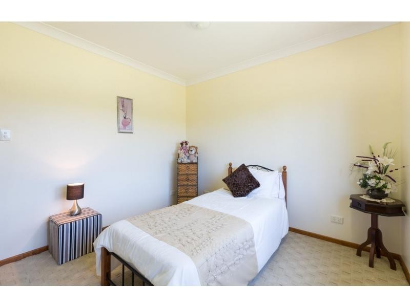 Mourilyan QLD 4858