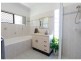 Mourilyan QLD 4858