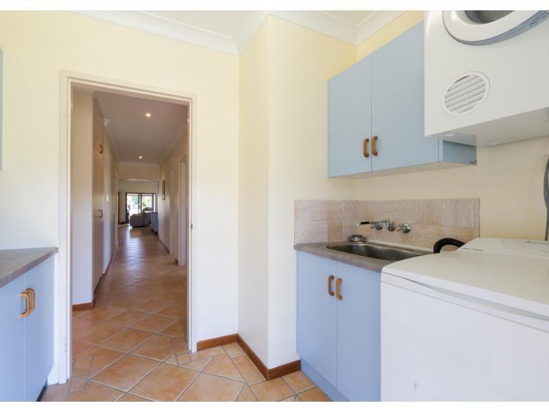 Mourilyan QLD 4858