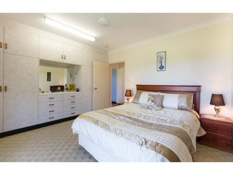 Mourilyan QLD 4858