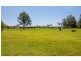 Mourilyan QLD 4858