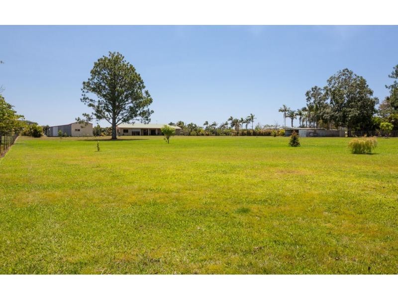 Mourilyan QLD 4858