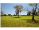Mourilyan QLD 4858