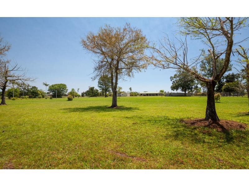 Mourilyan QLD 4858