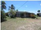 508 Mourilyan Harbour Road, Mourilyan QLD 4858