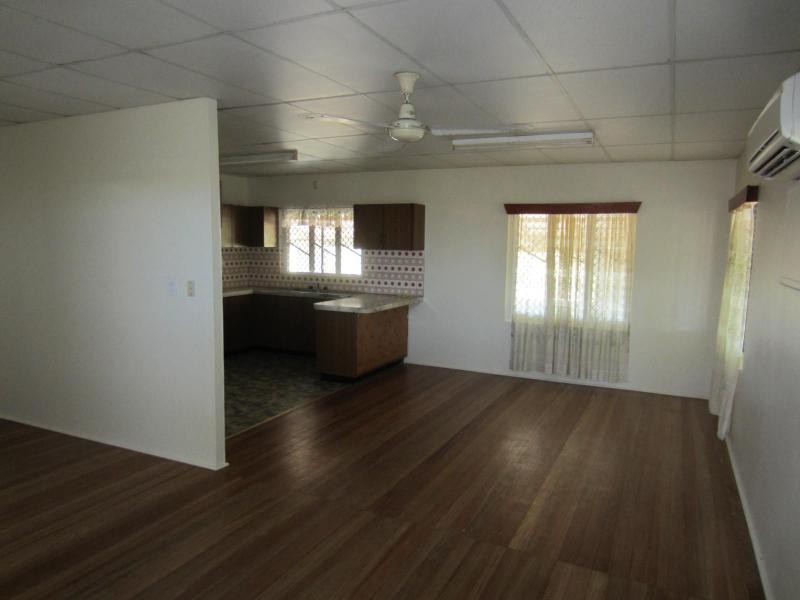 508 Mourilyan Harbour Road, Mourilyan QLD 4858