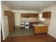 508 Mourilyan Harbour Road, Mourilyan QLD 4858