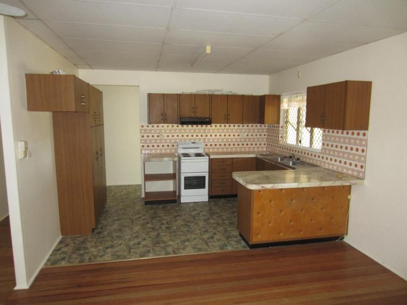 508 Mourilyan Harbour Road, Mourilyan QLD 4858