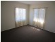 508 Mourilyan Harbour Road, Mourilyan QLD 4858