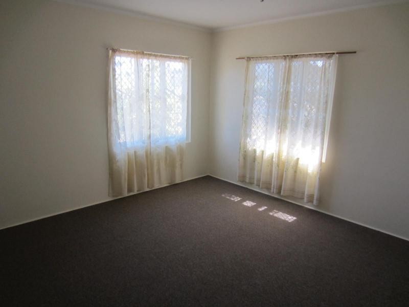 508 Mourilyan Harbour Road, Mourilyan QLD 4858