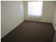 508 Mourilyan Harbour Road, Mourilyan QLD 4858