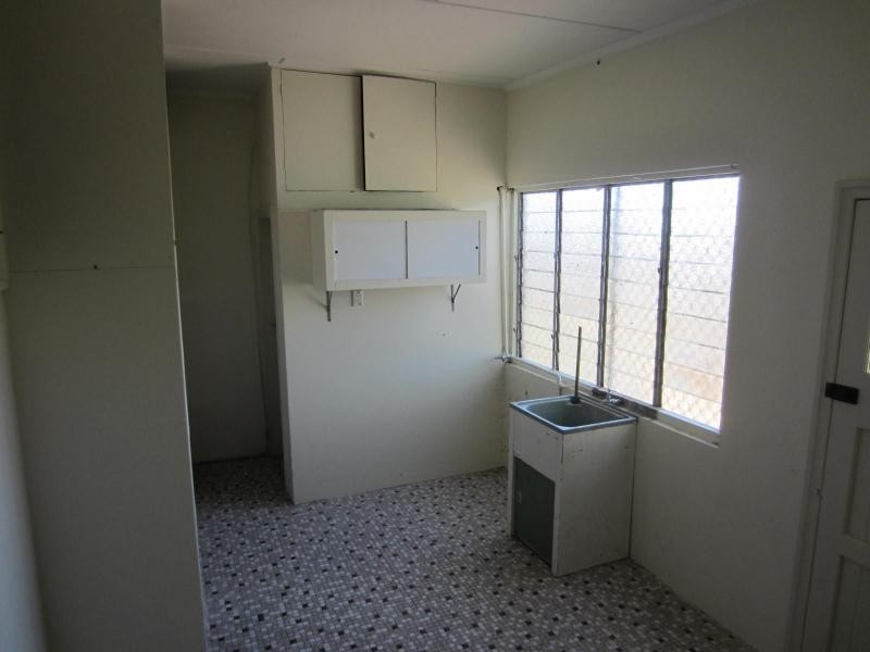 508 Mourilyan Harbour Road, Mourilyan QLD 4858