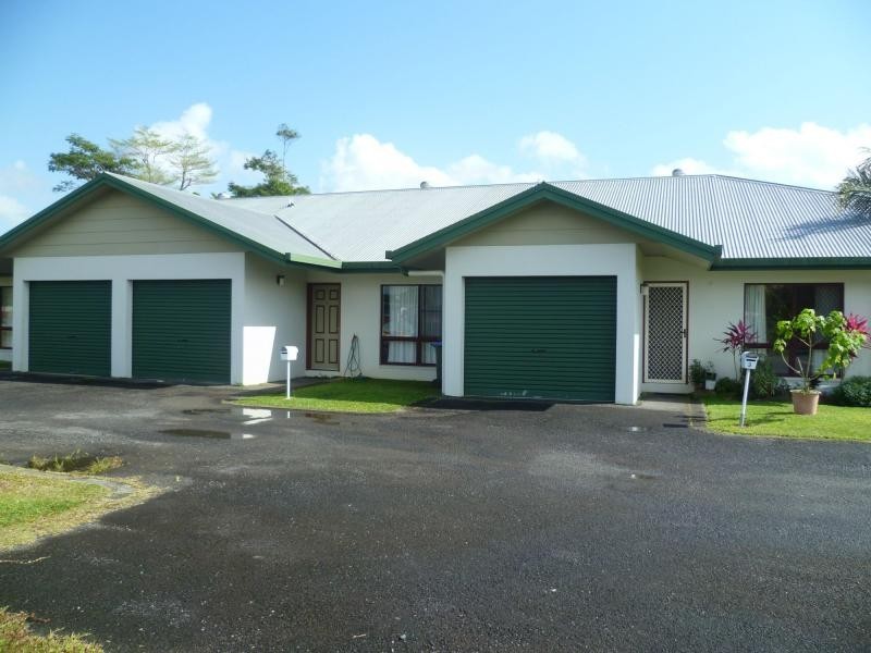 15 Flying Fish Point Road, Innisfail, Innisfail QLD 4860