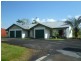 15 Flying Fish Point Road, Innisfail, Innisfail QLD 4860