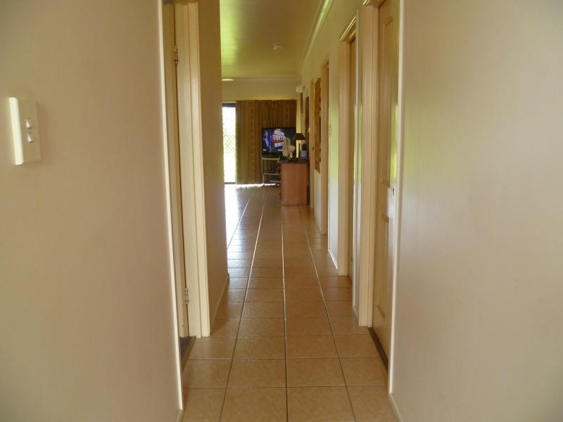 15 Flying Fish Point Road, Innisfail, Innisfail QLD 4860