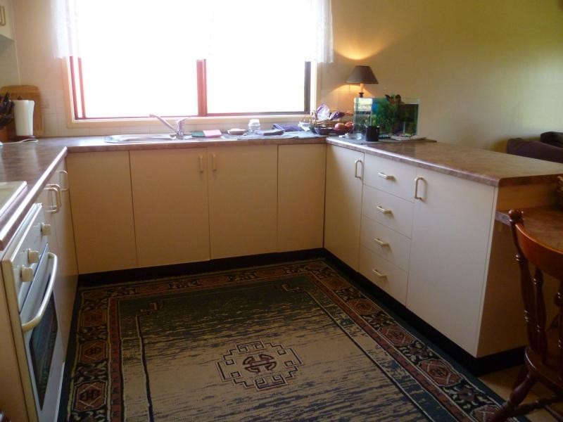 15 Flying Fish Point Road, Innisfail, Innisfail QLD 4860