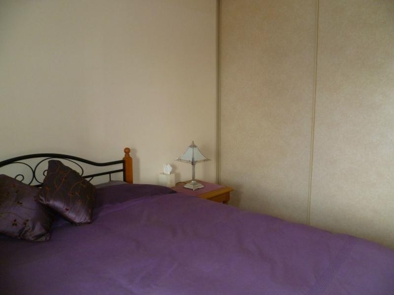 15 Flying Fish Point Road, Innisfail, Innisfail QLD 4860