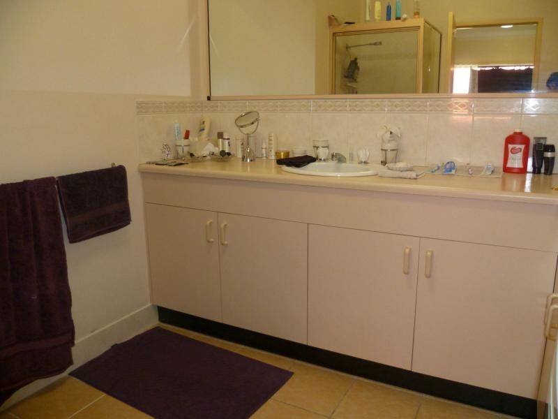 15 Flying Fish Point Road, Innisfail, Innisfail QLD 4860