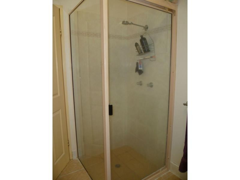 15 Flying Fish Point Road, Innisfail, Innisfail QLD 4860