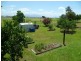 Innisfail QLD 4860