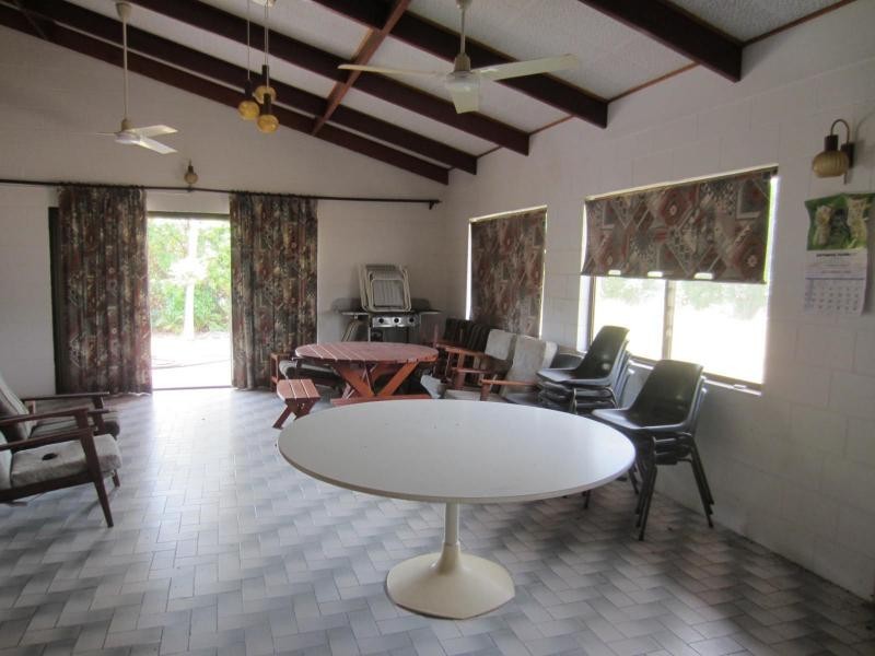 43 Rebecca Jane Parade, Kurrimine Beach QLD 4871