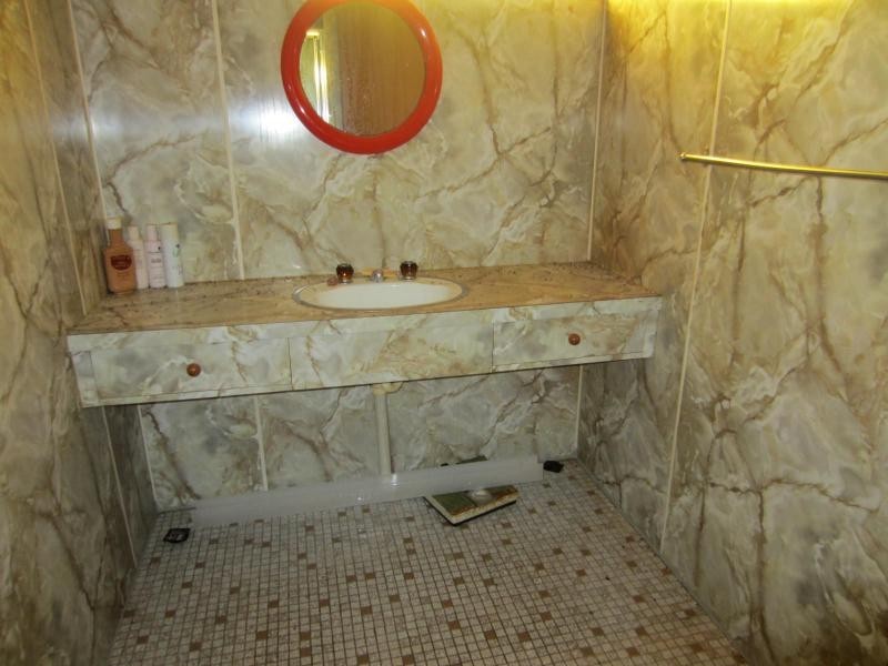 43 Rebecca Jane Parade, Kurrimine Beach QLD 4871